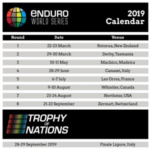 calendrierews2019