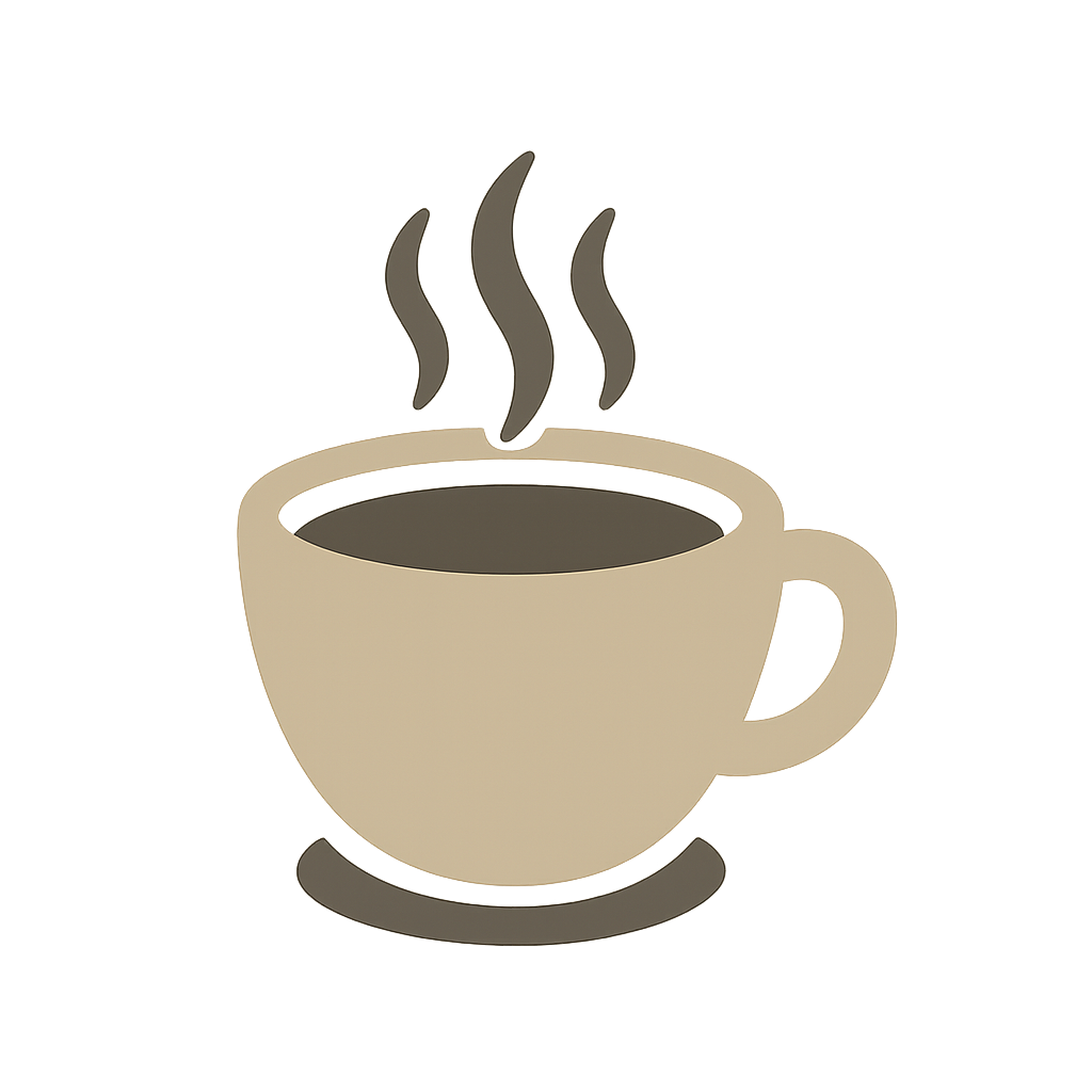 Community Forum & News